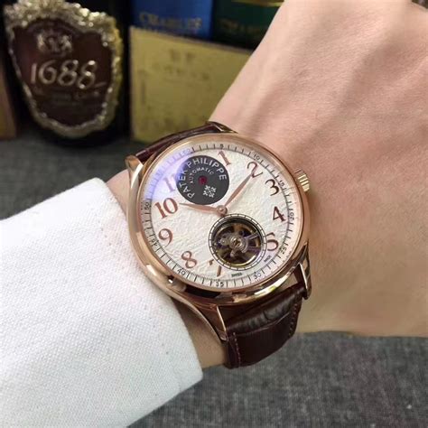 where to buy fake luxury watches|high quality knock off watches.